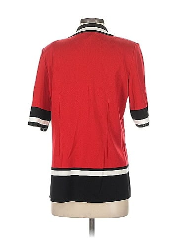 misook Cardigan (view 2)