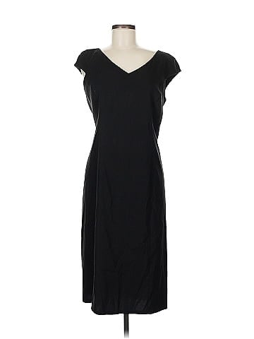 Max Studio Casual Dress (view 1)