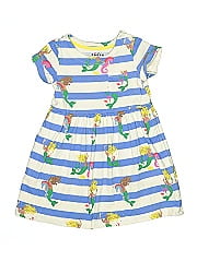 Mini Boden Dress