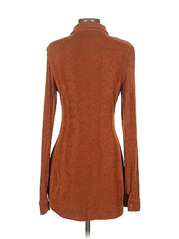 With Jéan Casual Dress (view 2)