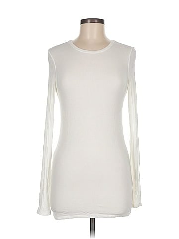 ATM Long Sleeve T-Shirt (view 1)