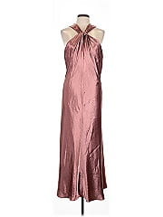 Tanya Taylor Cocktail Dress