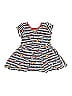Nickelodeon 100% Cotton Red Blue Short Sleeve T-Shirt Size 3T - photo 1