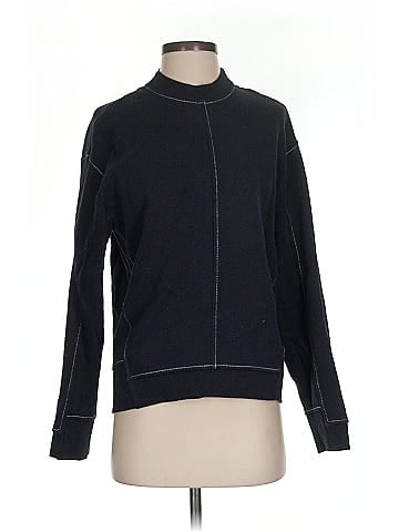 Cos Sweatshirt (view 1)