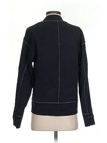 Cos Sweatshirt (view 2)