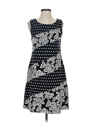 Maeve Casual Dress (view 1)