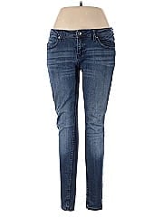 Vigoss Jeans