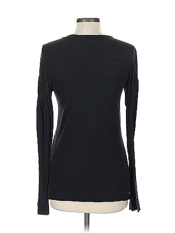 Energie Long Sleeve T-Shirt (view 2)