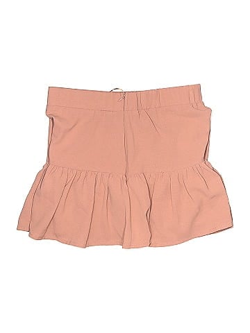 Glam Casual Skirt (view 2)