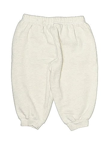 Mickey Mouse Casual Pants (view 2)