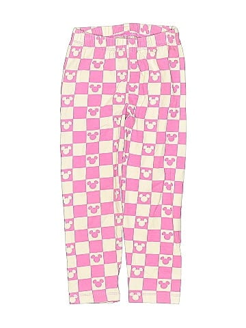 Disney for Baby Gap Casual Pants (view 1)