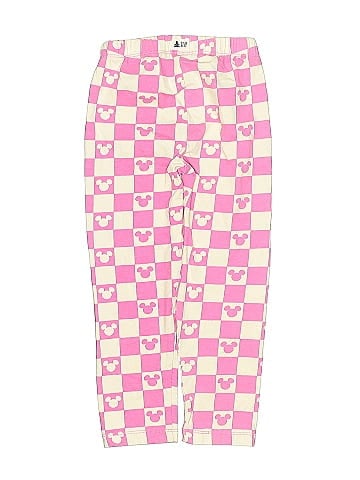Disney for Baby Gap Casual Pants (view 2)