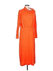 Daily Practice By Anthropologie Casual Dress