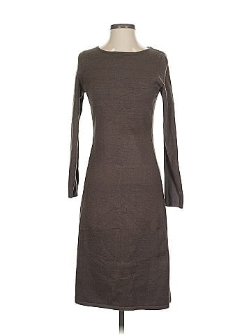 Etcetera Casual Dress (view 1)