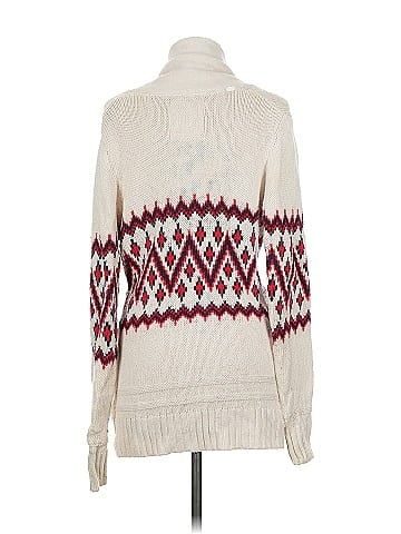 H&M L.O.G.G. Cardigan (view 2)