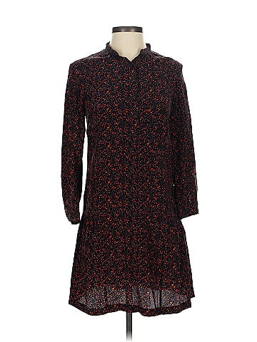 Steven Alan Casual Dress (view 1)