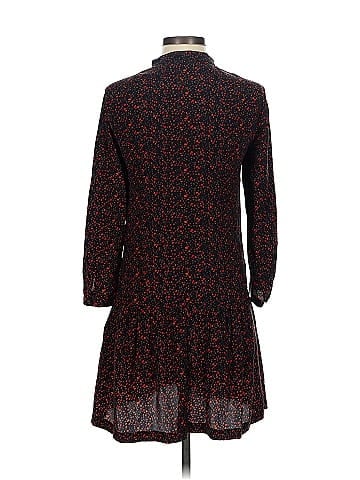 Steven Alan Casual Dress (view 2)