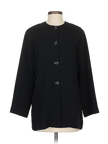 Emmelle Blazer (view 1)