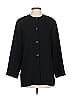 Emmelle Black Blazer Size S - photo 1