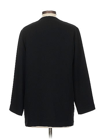 Emmelle Blazer (view 2)