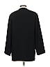 Emmelle Black Blazer Size S - photo 2