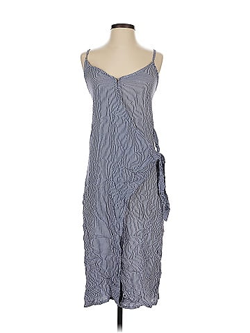 Faithfull the Brand Casual Dress (view 1)
