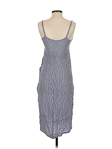 Faithfull the Brand Casual Dress (view 2)