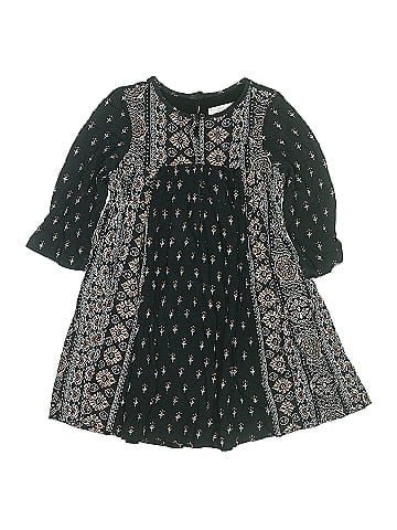 Zara Kids Dress (view 1)