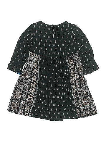 Zara Kids Dress (view 2)