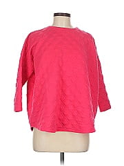 Tuckernuck Pullover Sweater