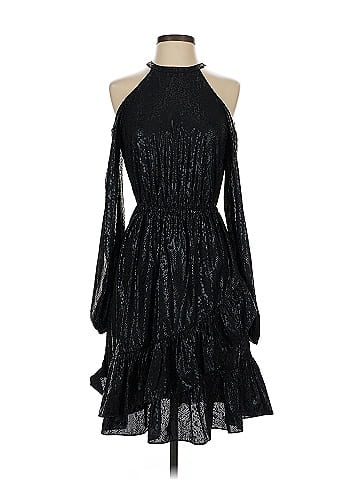 MICHAEL Michael Kors Cocktail Dress (view 1)
