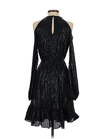 MICHAEL Michael Kors Cocktail Dress (view 2)
