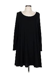 Karen Kane Casual Dress