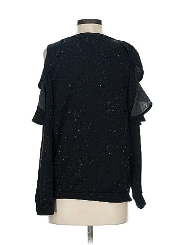 Isabel Maternity 3/4 Sleeve T-Shirt (view 2)