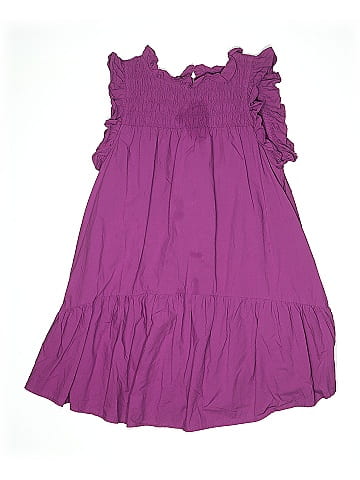 Assorted Brands Dress (view 1)