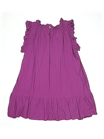 Assorted Brands Dress (view 2)