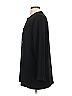 Emmelle Black Blazer Size S - photo 5
