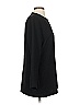 Emmelle Black Blazer Size S - photo 4
