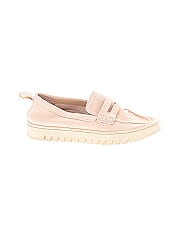 Vionic Flats