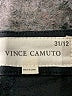 Vince Camuto Black Jeans Size 12 - photo 4