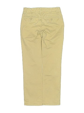 Gap Kids Khakis (view 2)