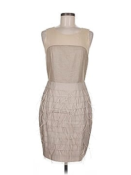 Sachin + Babi Cocktail Dress