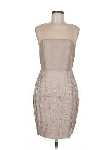 Sachin + Babi Cocktail Dress (view 1)