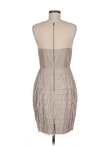 Sachin + Babi Cocktail Dress (view 2)