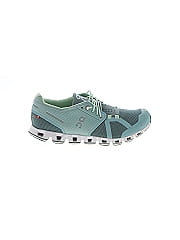 On Cloud Sneakers