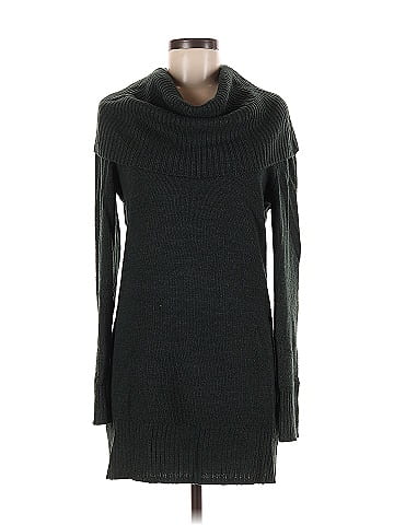 H&M Casual Dress (view 1)