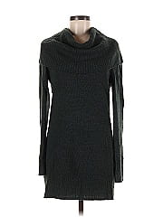H&M Casual Dress