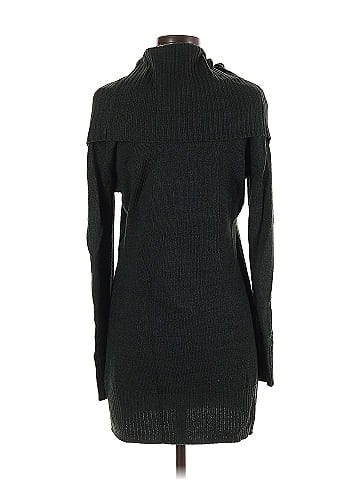 H&M Casual Dress (view 2)