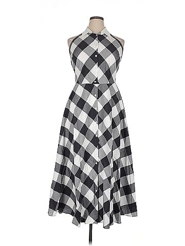 Boston Proper Casual Dress (view 1)