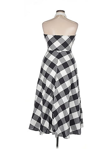 Boston Proper Casual Dress (view 2)